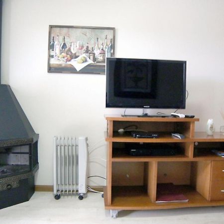 Charmoso Apartamento No Centro De Gramado 아파트 외부 사진